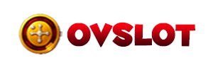 ovslot